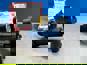 Фото VADEN ORIGINAL 303040015 датчик уровня пола для Мерседес Актрос Мп2 Мп3 Аксор Атего 2
