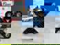 Фото VADEN ORIGINAL 303040015 датчик уровня пола для Мерседес Актрос Мп2 Мп3 Аксор Атего 3
