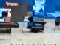 Фото VADEN ORIGINAL 303040015 датчик уровня пола для Мерседес Актрос Мп2 Мп3 Аксор Атего 4