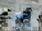 Фото VADEN ORIGINAL 303040015 датчик уровня пола для Мерседес Актрос Мп2 Мп3 Аксор Атего 5