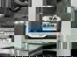 Фото VADEN ORIGINAL 303040021 кран магнитный ECAS для Man Tga Mercedes MK SK Daf 95XF XF95 3 клапана