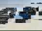 Фото VADEN ORIGINAL 303040021 кран магнитный ECAS для Man Tga Mercedes MK SK Daf 95XF XF95 3 клапана