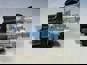 Фото VADEN ORIGINAL 303040021 кран магнитный ECAS для Man Tga Mercedes MK SK Daf 95XF XF95 3 клапана