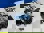 Фото VADEN ORIGINAL 303040038 клапан управления пневмоподвеской ECAS для Камаз 5490 6