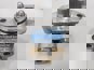 Фото VADEN ORIGINAL 303110003 клапан предохранительный КПП Мерседес Актрос 2