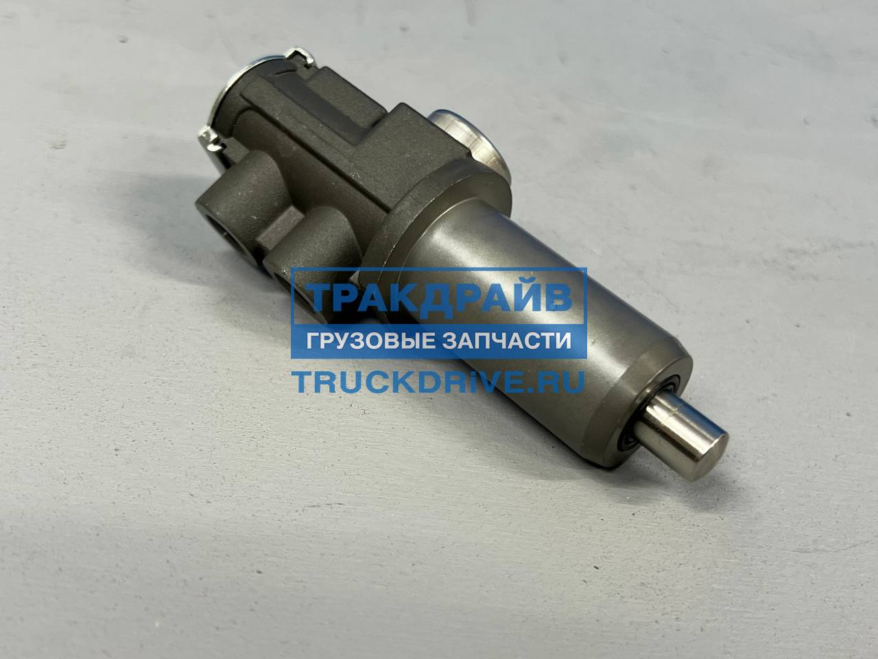 Фото VADEN ORIGINAL 303110024 клапан механический цилиндра сцепления Volvo FH12 FM12