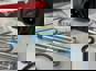 Фото VADEN ORIGINAL 303110054 клапан цилиндра переключения передач КПП Mercedes Actros 4