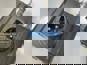 Фото VADEN ORIGINAL 303110054 клапан цилиндра переключения передач КПП Mercedes Actros 5