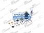 Фото VADEN ORIGINAL 30311005901 ремкомплект клапана электромагнитного для Ман Скания