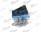 Фото VADEN ORIGINAL 303110070 блок клапанов управления ретардой для автомобилей Scania 4, 5 R series