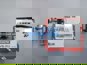 Фото VADEN ORIGINAL 303110094 клапан электромагнитный управления КПП для Мерседес Атего Актрос 2