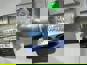 Фото VADEN ORIGINAL 303110096 клапан EGR для Вольво Фш4 Фм4 Е6 2
