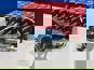 Фото VADEN ORIGINAL 303110096 клапан EGR для Вольво Фш4 Фм4 Е6 3