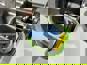 Фото VADEN ORIGINAL 303110096 клапан EGR для Вольво Фш4 Фм4 Е6 4