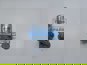 Фото VADEN ORIGINAL 303110102 клапан магнитный теплообменника КПП ZF для Даф CF85 95XF 3