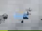 Фото VADEN ORIGINAL 303110102 клапан магнитный теплообменника КПП ZF для Даф CF85 95XF 4