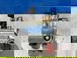 Фото VADEN ORIGINAL 303160006 кран растормаживания полуприцепа PREV 6 выходов 1