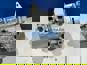 Фото VADEN ORIGINAL 303160012 кран растормаживания полуприцепа PREV без фитингов 4