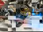 Фото VADEN ORIGINAL 305010022 блок подготовки воздуха Mercedes Axor Atego 3