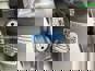 Фото VADEN ORIGINAL 305010022 блок подготовки воздуха Mercedes Axor Atego 4
