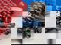 Фото VADEN ORIGINAL 305010022 блок подготовки воздуха Mercedes Axor Atego 6