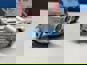 Фото VADEN ORIGINAL 30601001802 клапан усилителя сцепления Renault Premium Magnum Kerax 3