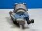 Фото VADEN ORIGINAL 306010090 пГУ MAN TGA TGS TGX удлиненный шток 155 мм 7
