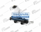 Фото VADEN ORIGINAL 306020026 цилиндр сцепления главный для грузовиков Ивеко Стралис/Траккер