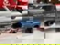 Фото VADEN ORIGINAL 306020032 цилиндр сцепления с бачком Iveco Stralis 4