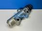 Фото VADEN ORIGINAL 306020059 цилиндр сцепления Iveco Turbostart главный d 31,75 мм. 3
