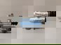 Фото VADEN ORIGINAL 306020060 цилиндр сцепления главный Iveco Eurotech Eurocargo Tector
