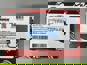 Фото VADEN ORIGINAL 30610000103 концевик педали сцепления грузовиков Freightliner 1