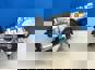 Фото VADEN ORIGINAL 308040001 блок подготовки воздуха APS для автомобилей Скания в сборе с ECU 6