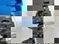 Фото VADEN ORIGINAL 308040001 блок подготовки воздуха APS для автомобилей Скания в сборе с ECU 7