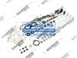 Фото VADEN ORIGINAL 30804000402 ремкомплект блока APS Scania евро 6 ( без пружиН )