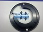 Фото VADEN ORIGINAL 311010020 щиток тормозного барабана Volvo F12 FH12 410x175 мм. 1
