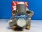 Фото VADEN ORIGINAL 330070002 насос гидроусилителя руля Renault Kerrax 4