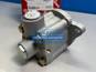 Фото VADEN ORIGINAL 330070002 насос гидроусилителя руля Renault Kerrax 5