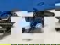 Фото VADEN ORIGINAL 331010026 натяжитель поликлинового ремня для грузовиков Mercedes 1