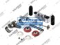 Фото VADEN ORIGINAL 35100023 ремкомплект суппорта Knorr SL7 SM7 (полный комплект без пятаков)
