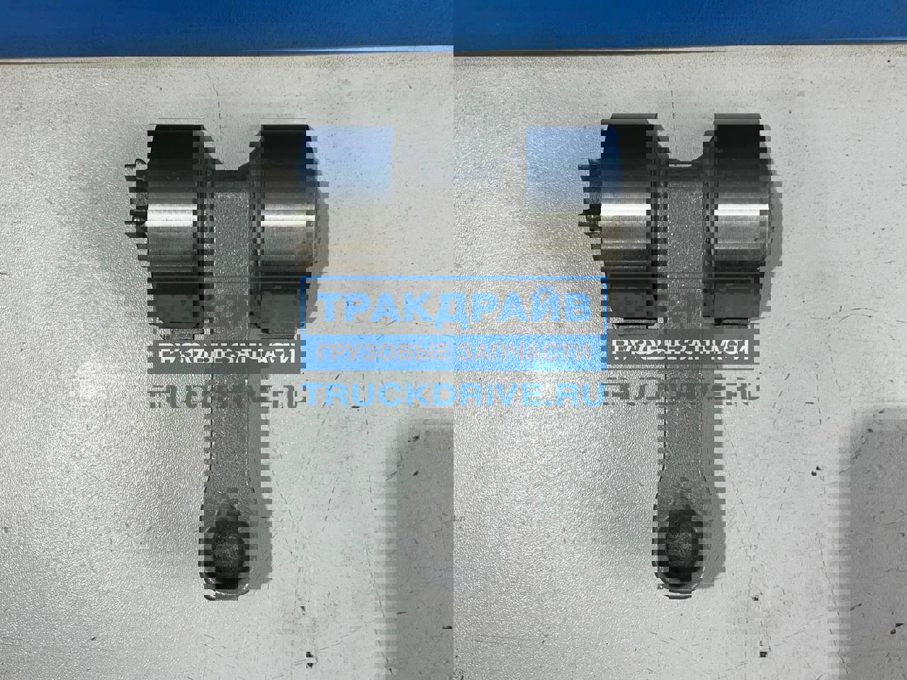 Лапка суппорта KNORR SB7 SB6 SN7 3512006 VADEN ORIGINAL купить недорого
