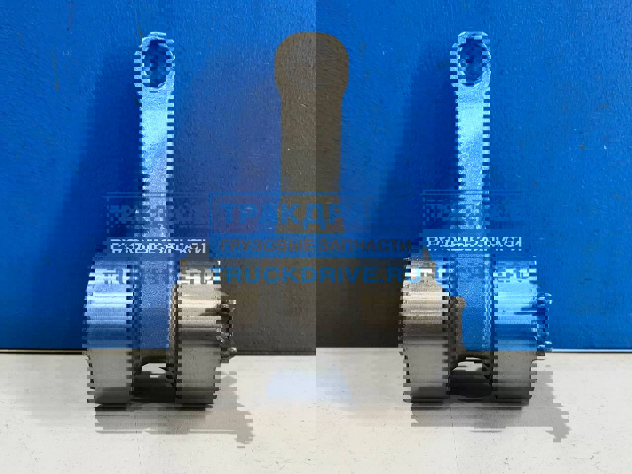 Лапка суппорта Knorr SN6 SN7 SK7 3512013 VADEN ORIGINAL купить недорого