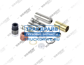 Фото VADEN ORIGINAL 3551013 рМК суппорта, аналог 16808, направляющие, заглушки 2 вида, для суппортов