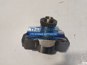 Фото VADEN ORIGINAL 40100015 ремкомплект суппорта WABCO MAXX 22 полный левый 1