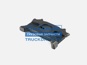 Фото VADEN ORIGINAL 4017015 ремкомплект дискового тормоза WABCO PAN19-1 PAN22-1 (плита нажимная) пра