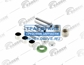 Фото VADEN ORIGINAL 4051020 ремкомплект суппорта Wabco PAN 19-1 (14803)