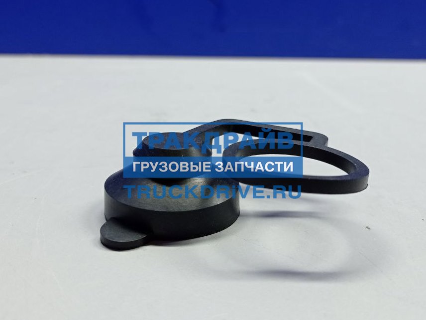 Ремкомплект суппорта Вольво ФШ ФМ пыльник регулировочного штока 4102010 ...
