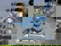 Фото VADEN ORIGINAL 41100015 полный ремкомплект переднего суппорта для Рено Премиум (без рычага) 2