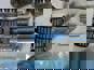 Фото VADEN ORIGINAL 41100015 полный ремкомплект переднего суппорта для Рено Премиум (без рычага) 3