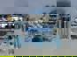 Фото VADEN ORIGINAL 41100015 полный ремкомплект переднего суппорта для Рено Премиум (без рычага)